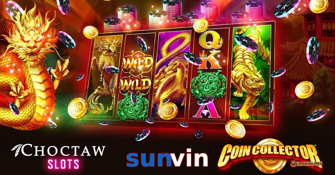sunvin
