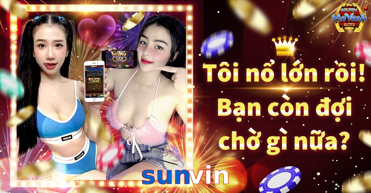 sunvin