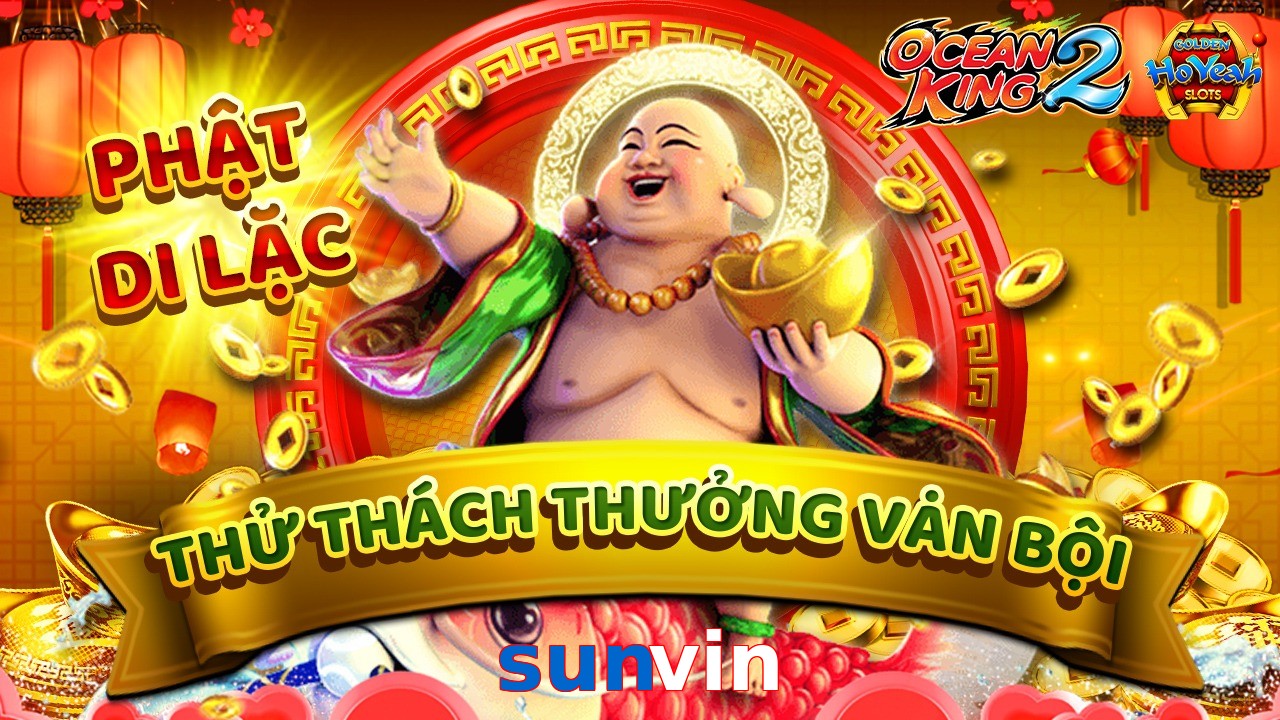 sunvin